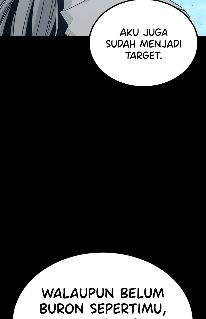 Chapter 186 - halaman 24