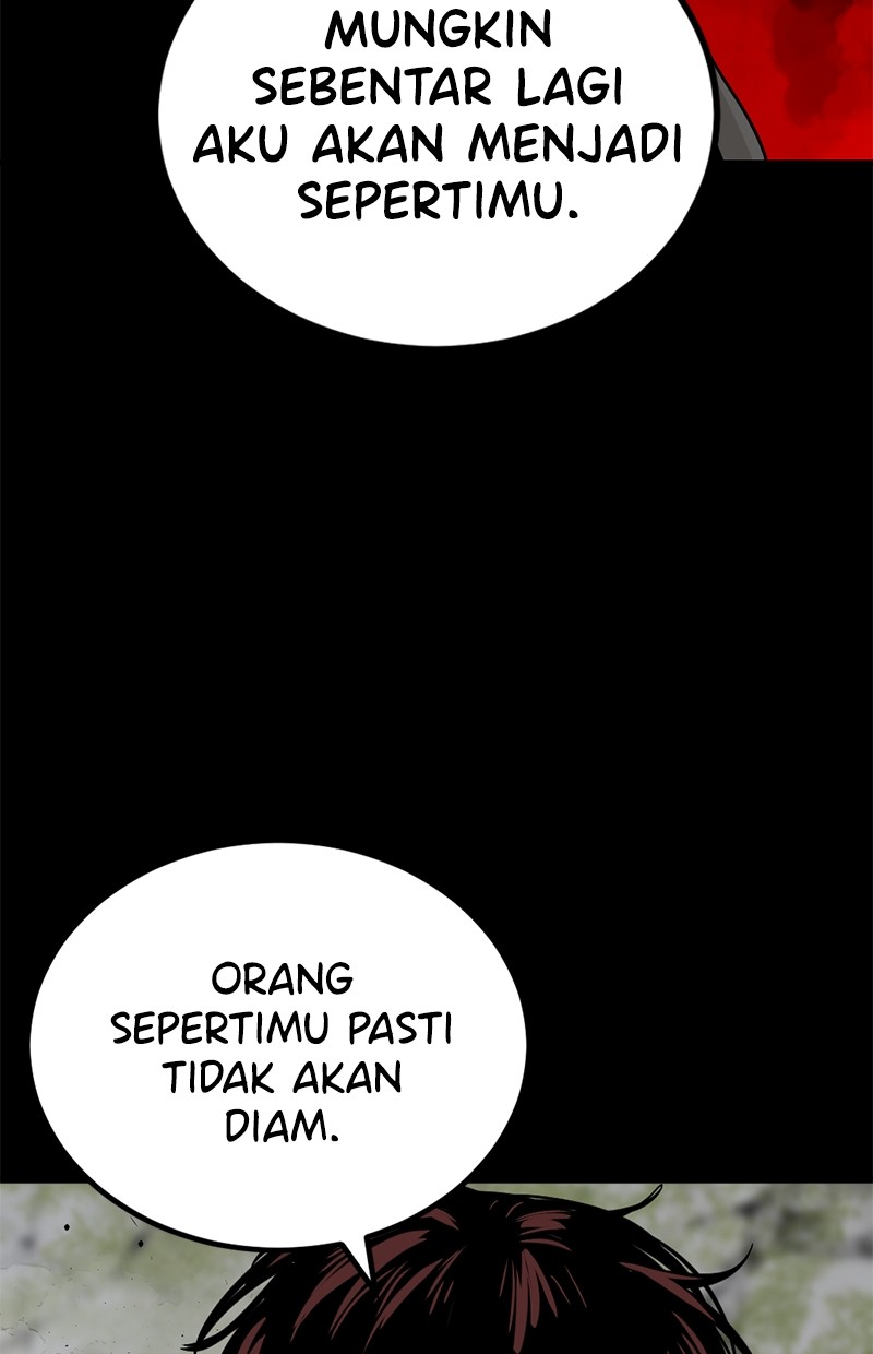 Chapter 186 - halaman 26