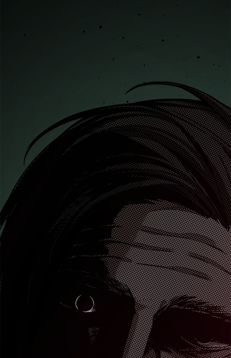 Chapter 186 - halaman 34