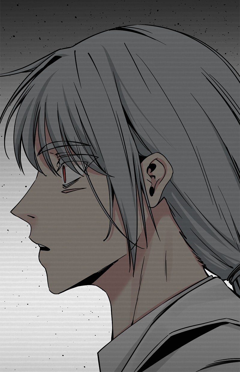 Chapter 186 - halaman 37