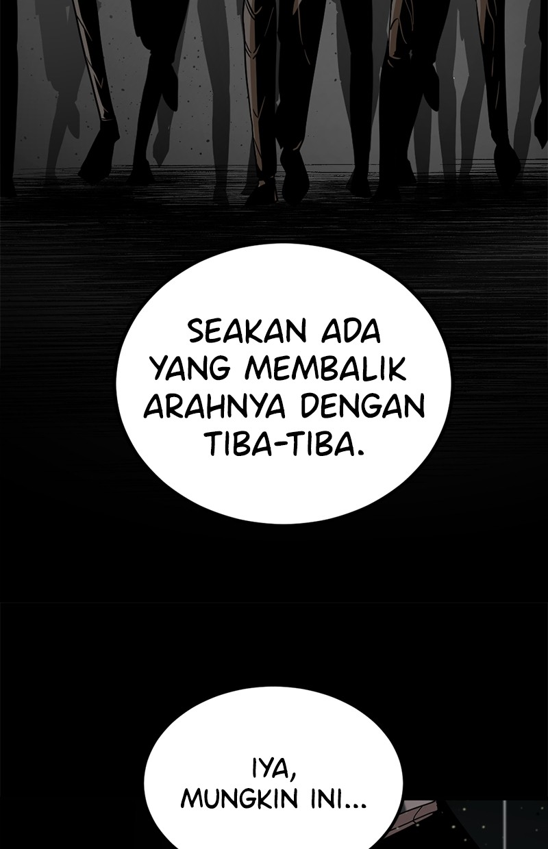Chapter 186 - halaman 40