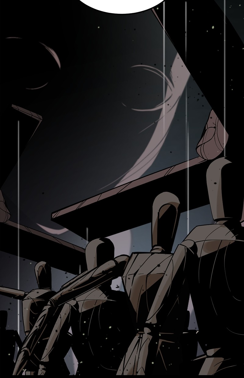 Chapter 186 - halaman 41