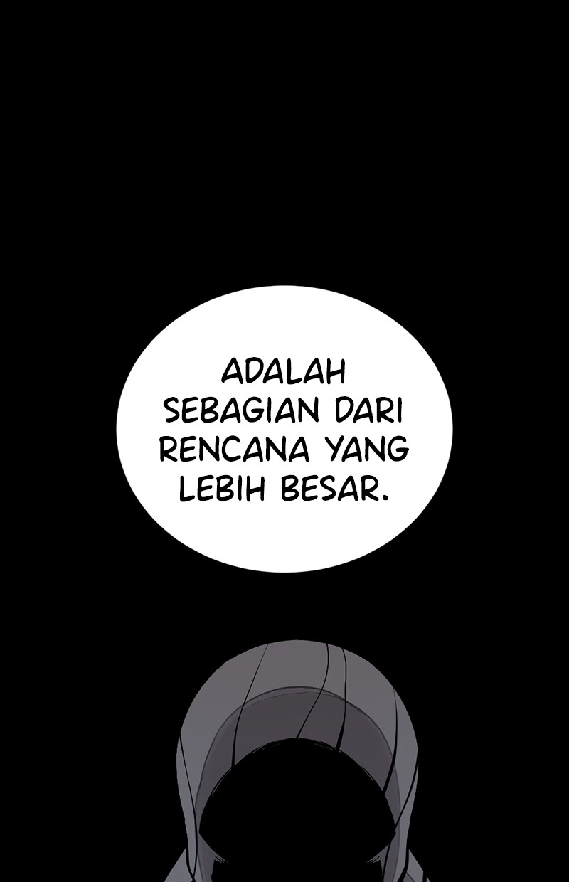 Chapter 186 - halaman 42