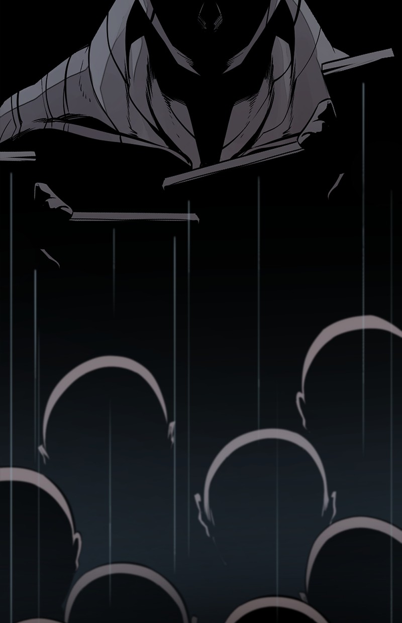 Chapter 186 - halaman 43