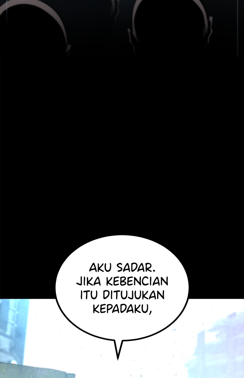 Chapter 186 - halaman 44