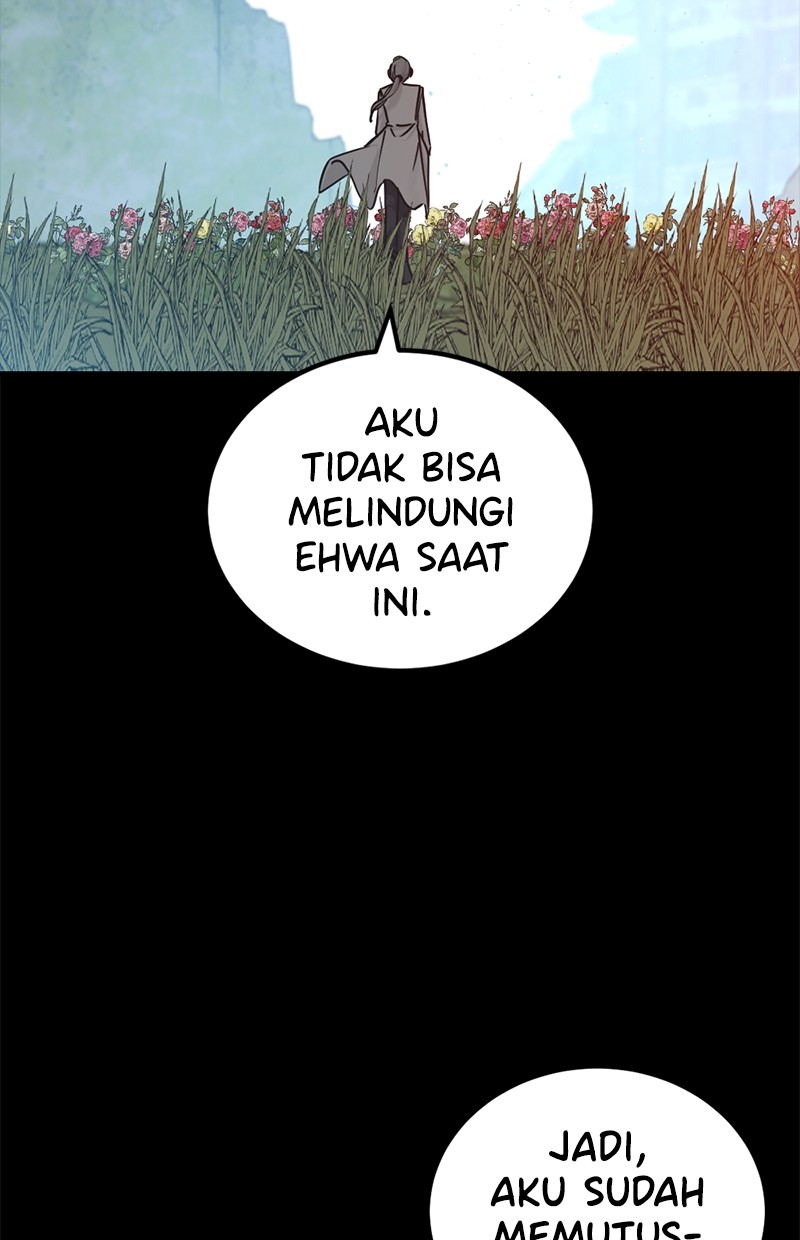Chapter 186 - halaman 45