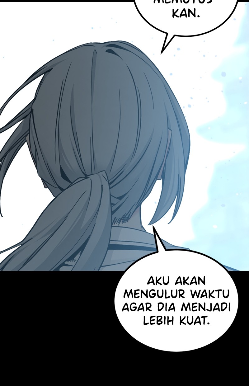 Chapter 186 - halaman 46