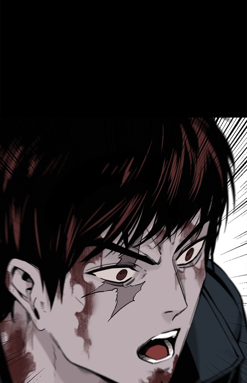 Chapter 186 - halaman 47