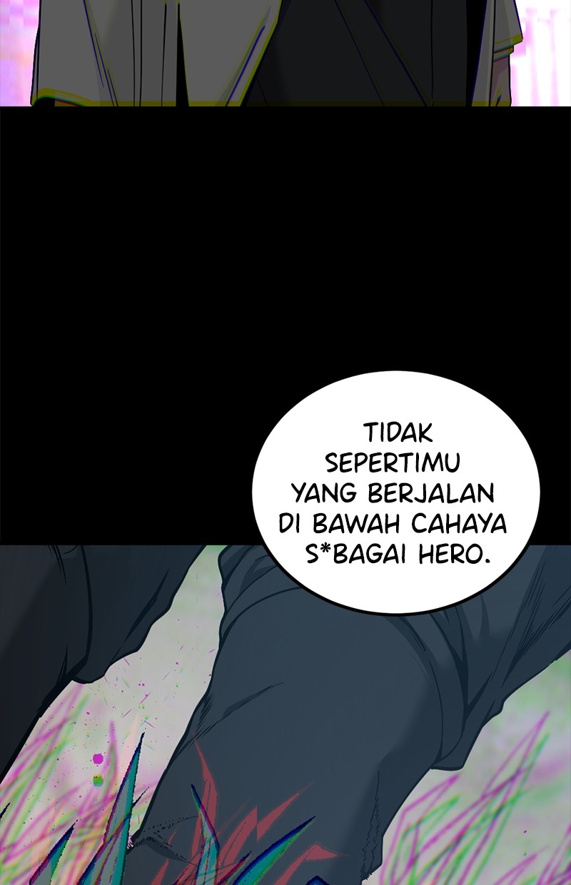 Chapter 186 - halaman 50