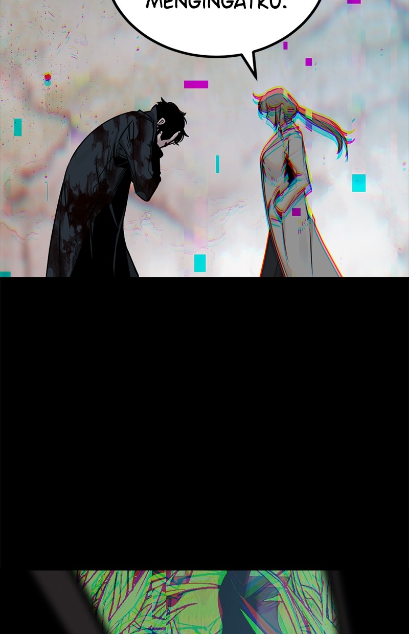 Chapter 186 - halaman 52