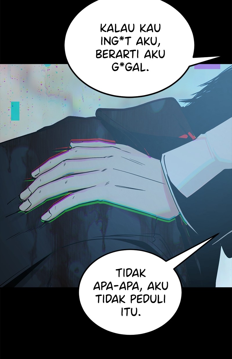 Chapter 186 - halaman 54