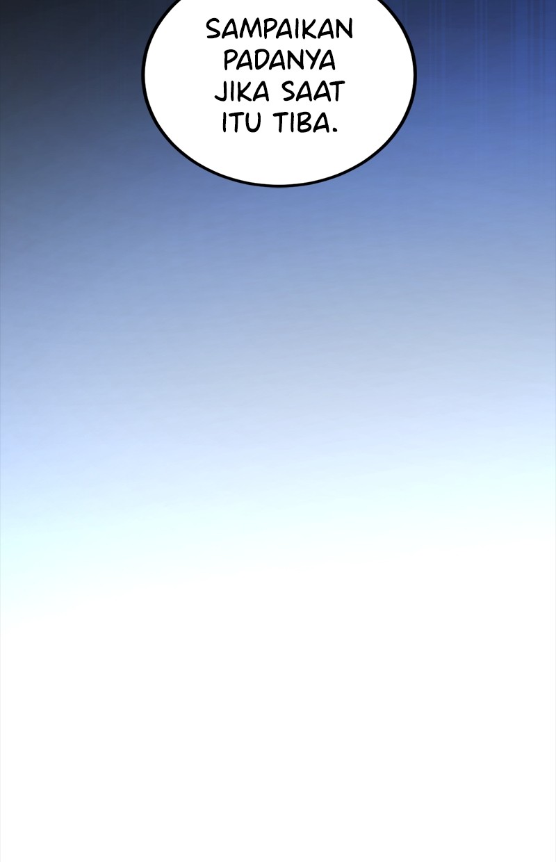 Chapter 186 - halaman 59