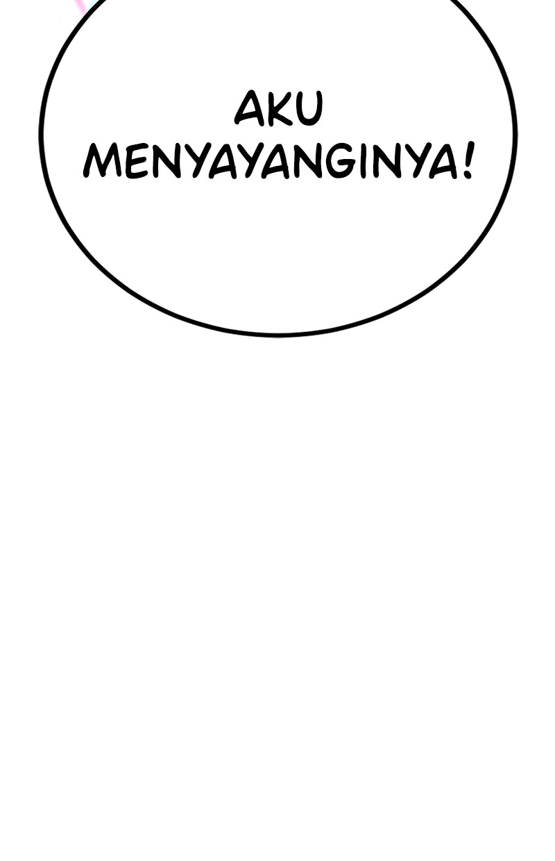 Chapter 186 - halaman 62