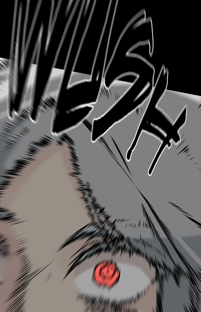 Chapter 186 - halaman 8