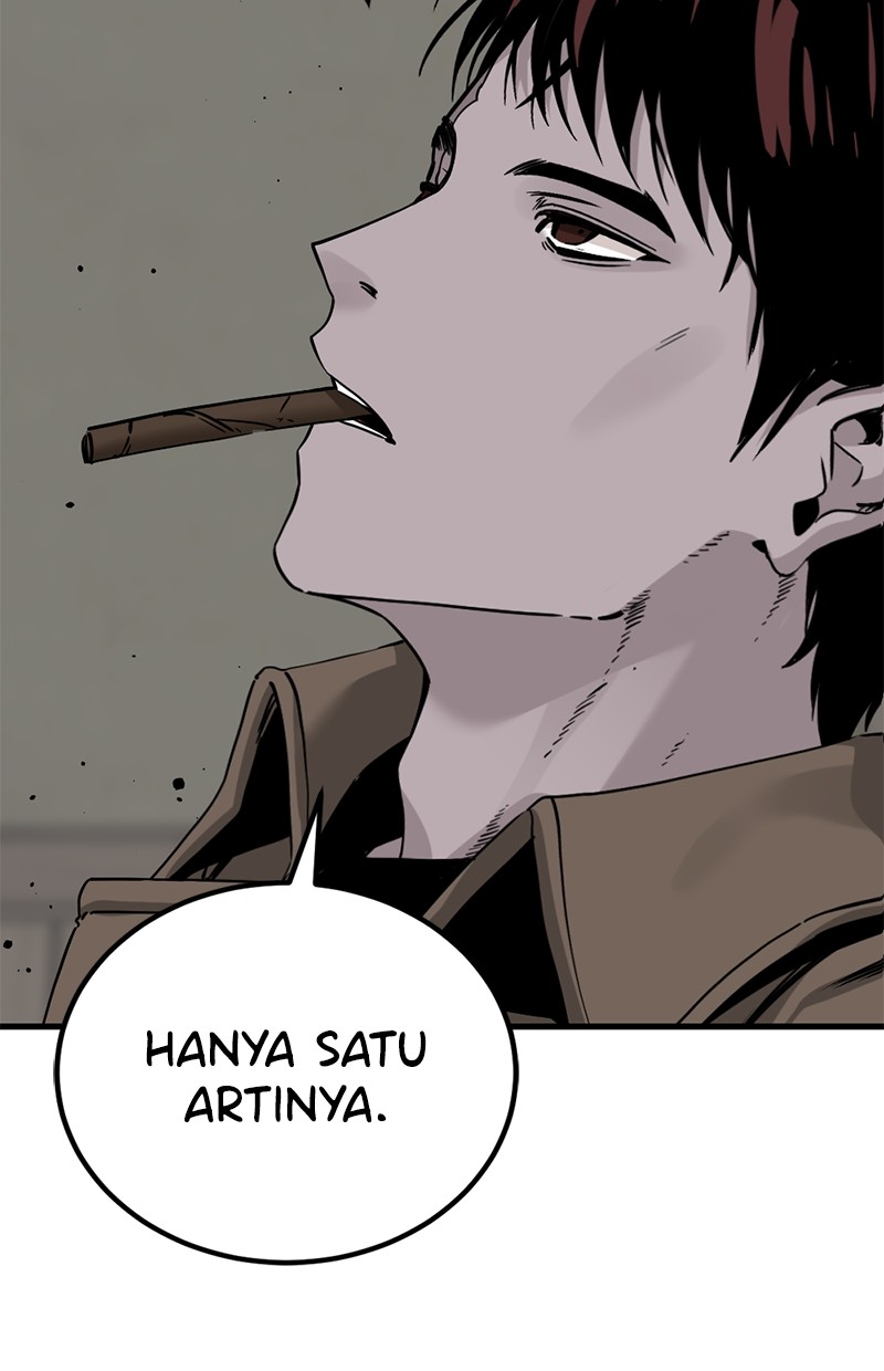 Chapter 186 - halaman 71