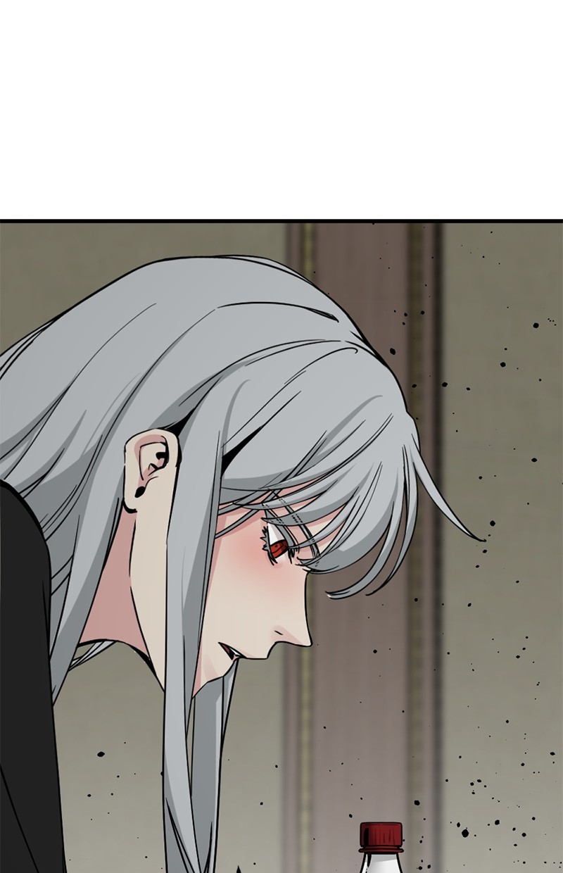 Chapter 186 - halaman 72