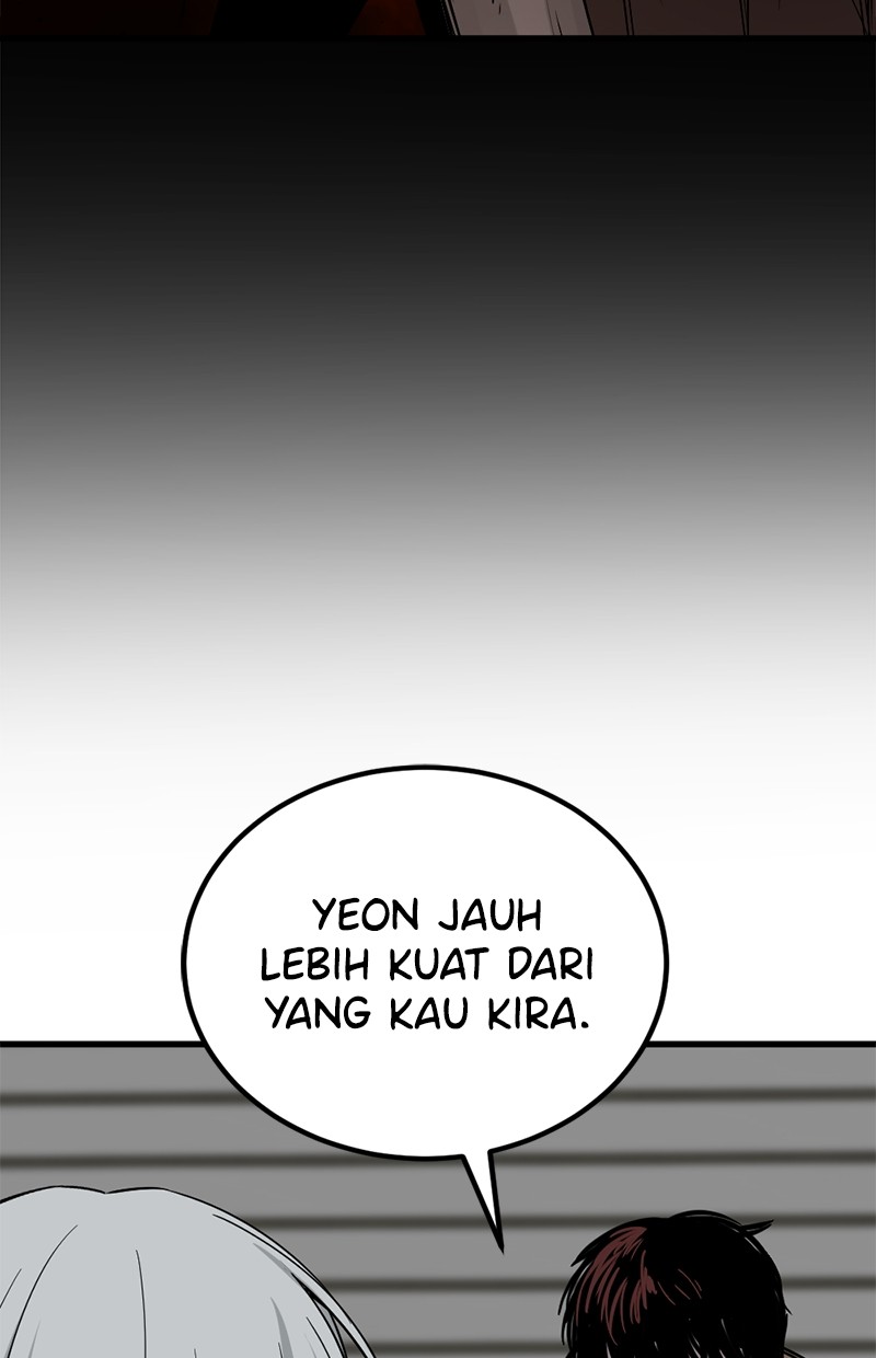 Chapter 186 - halaman 81