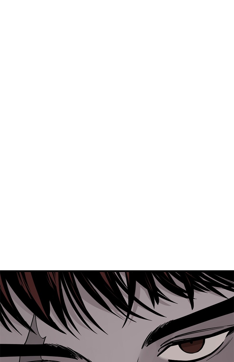 Chapter 186 - halaman 84