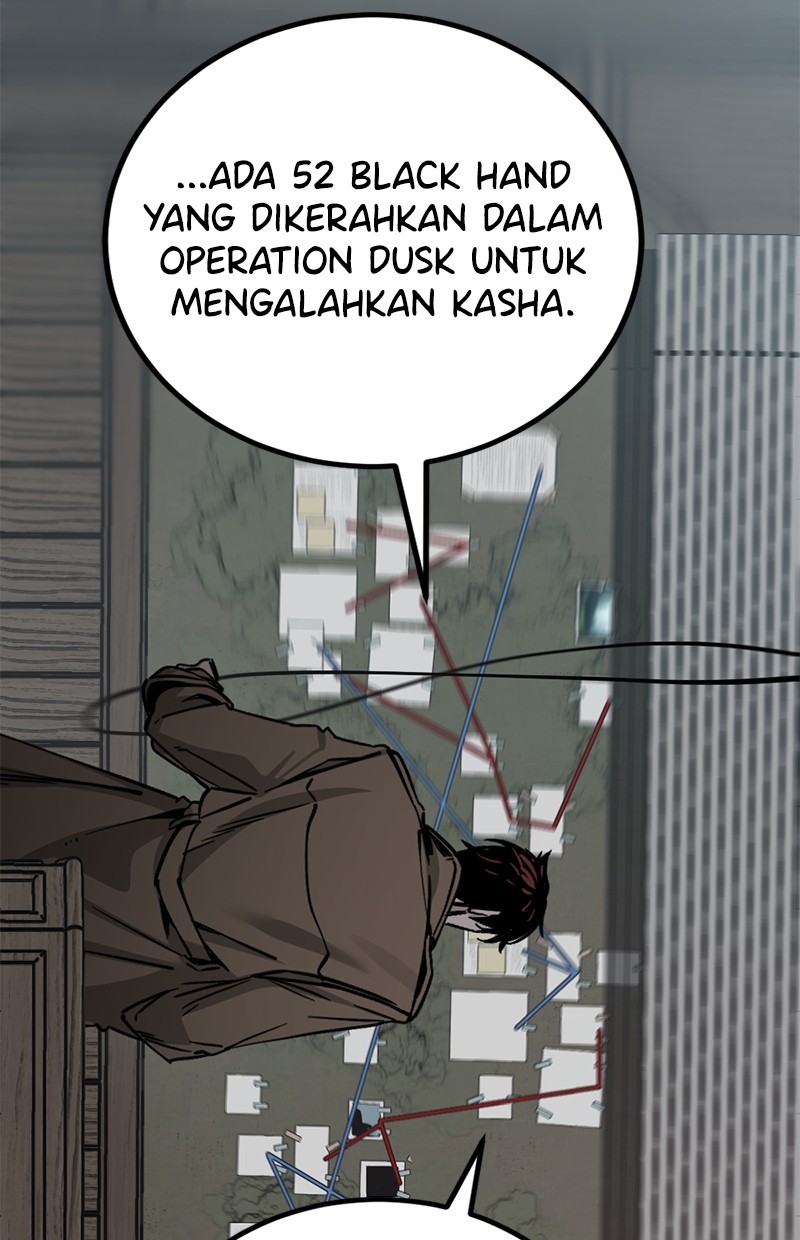 Chapter 186 - halaman 90