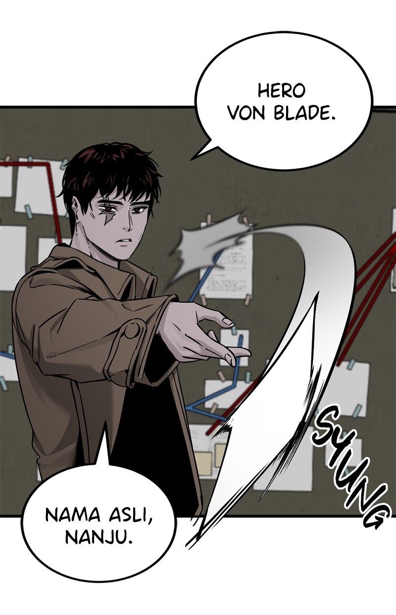 Chapter 186 - halaman 93