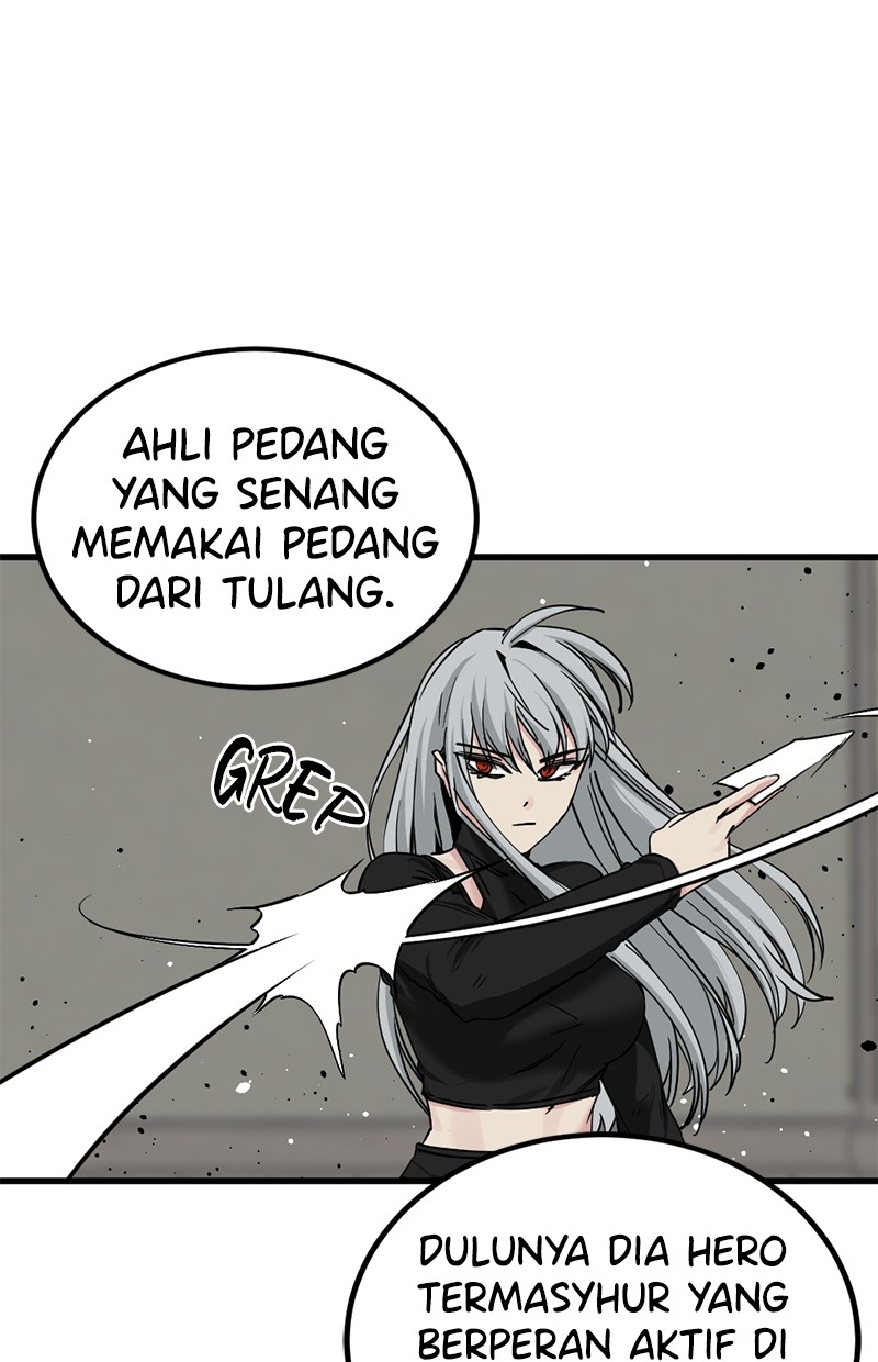 Chapter 186 - halaman 94