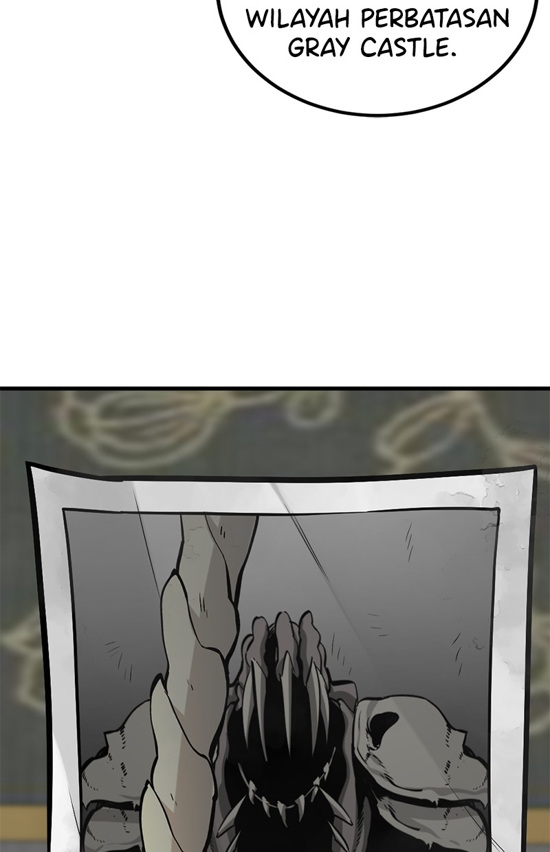 Chapter 186 - halaman 95