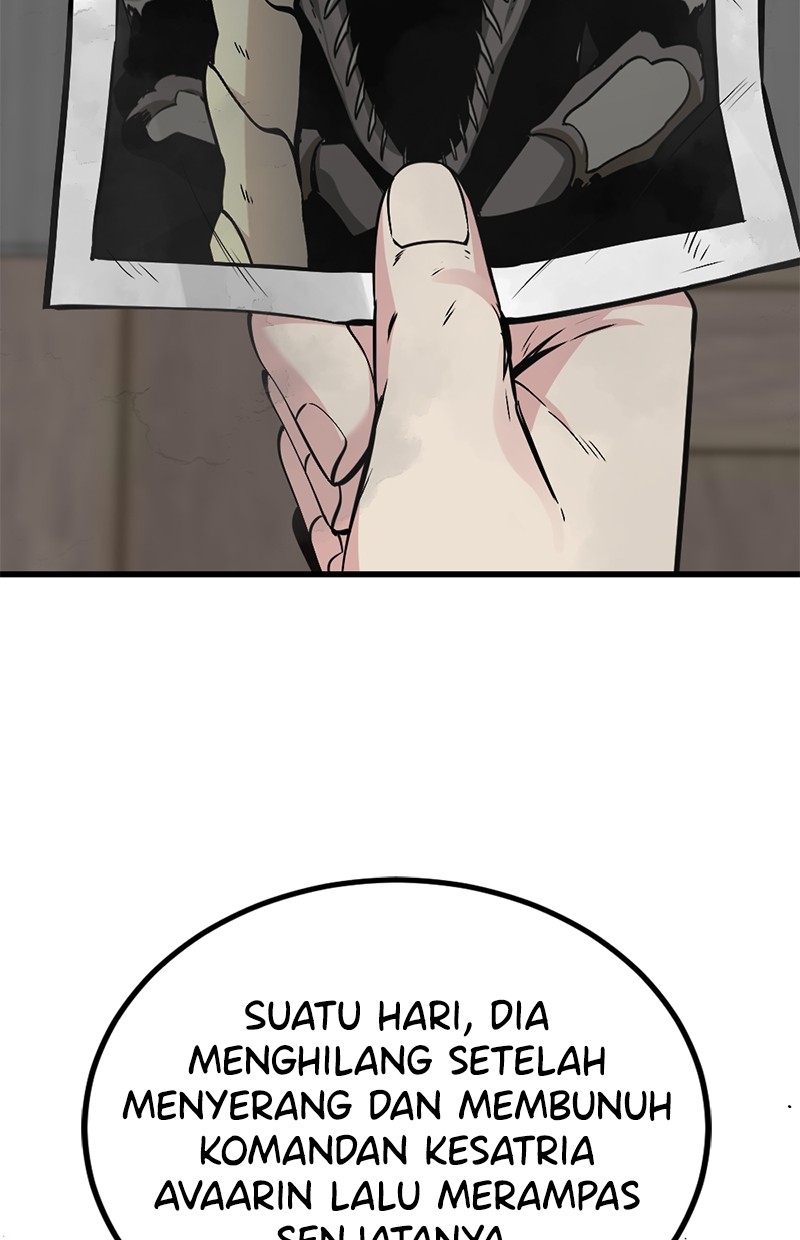 Chapter 186 - halaman 96