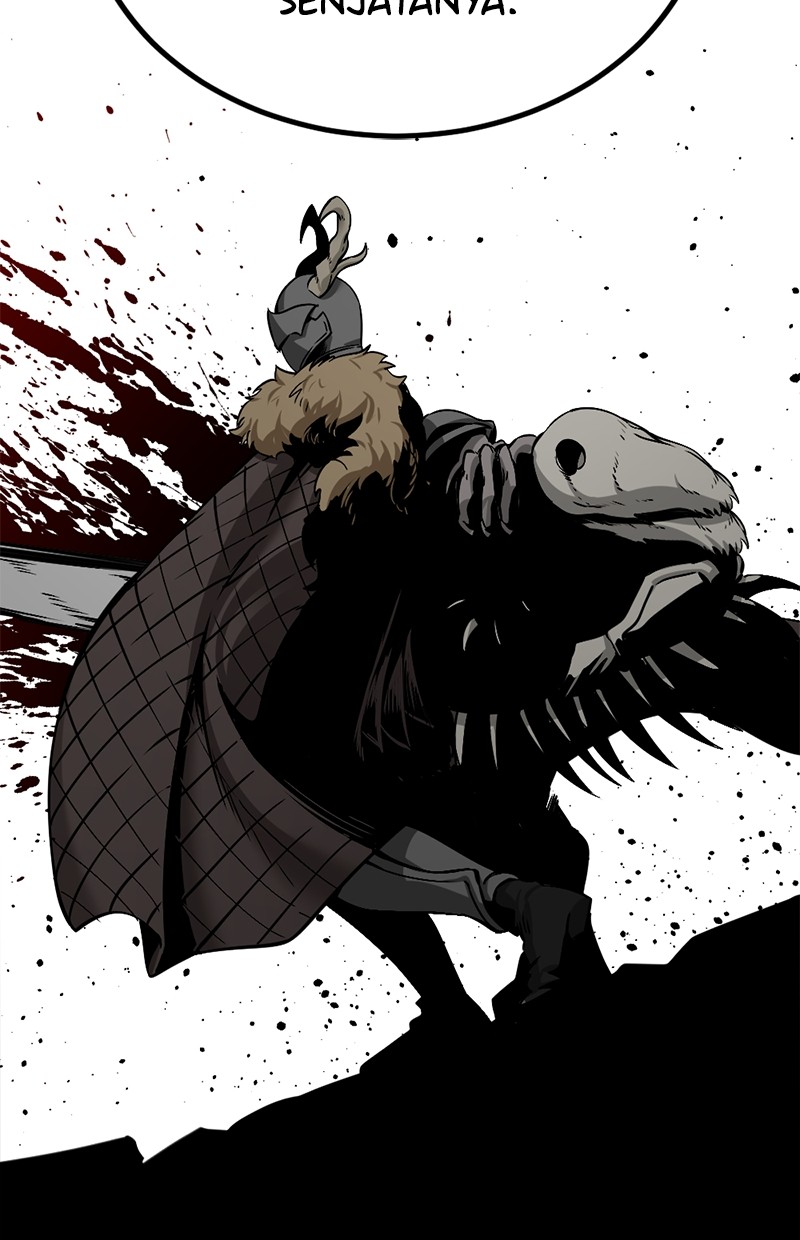 Chapter 186 - halaman 97