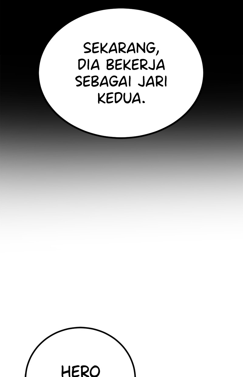 Chapter 186 - halaman 98