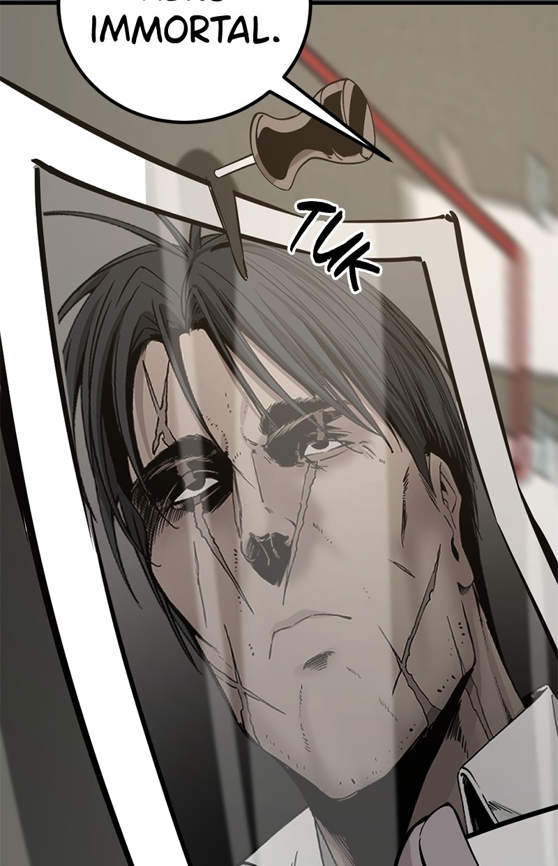 Chapter 186 - halaman 99