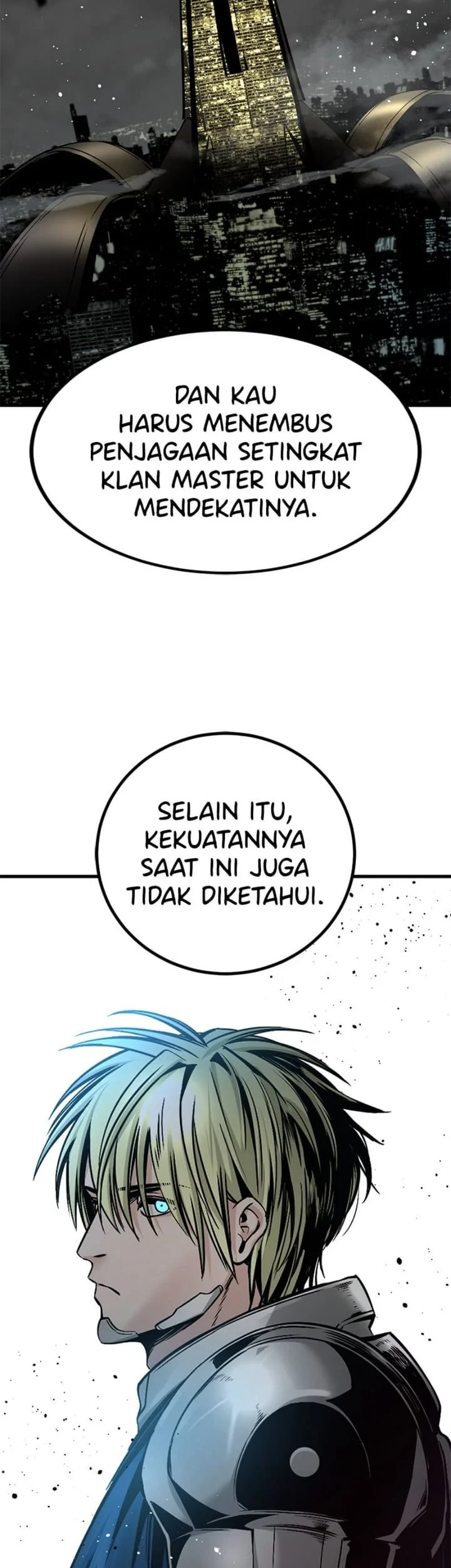 Chapter 187 - halaman 47
