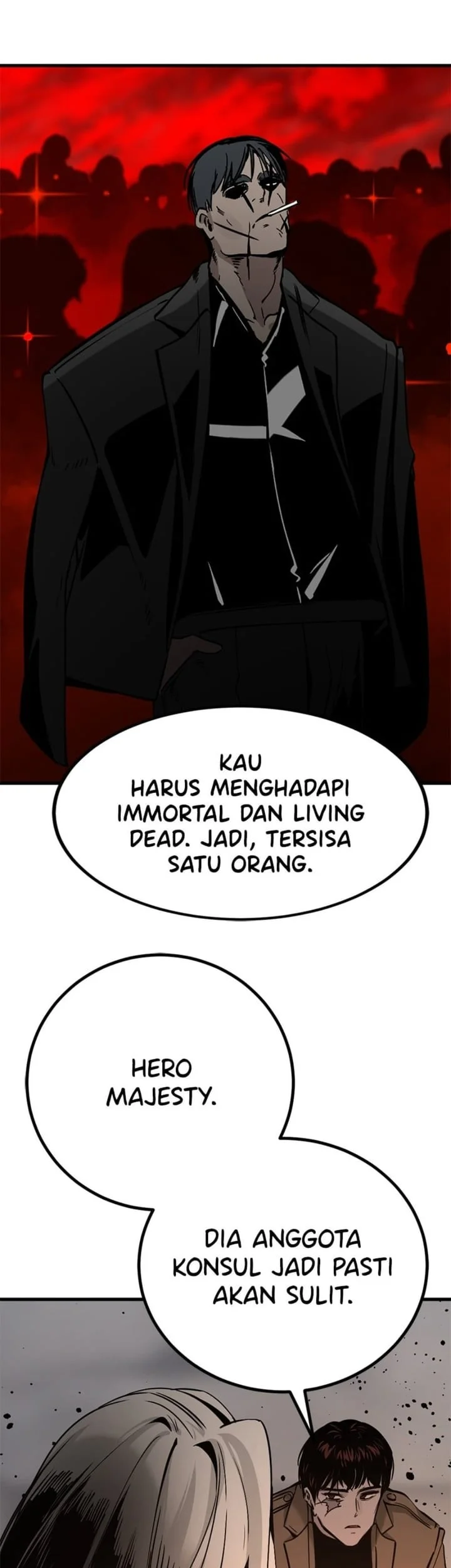 Chapter 187 - halaman 49