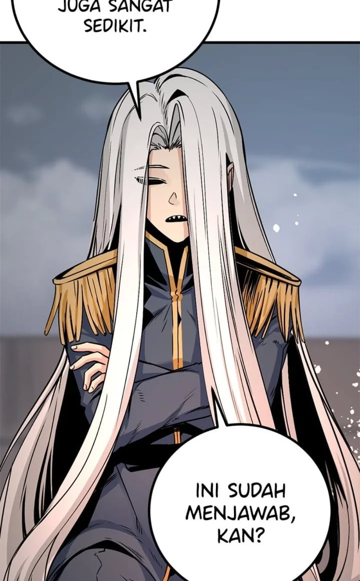 Chapter 187 - halaman 51