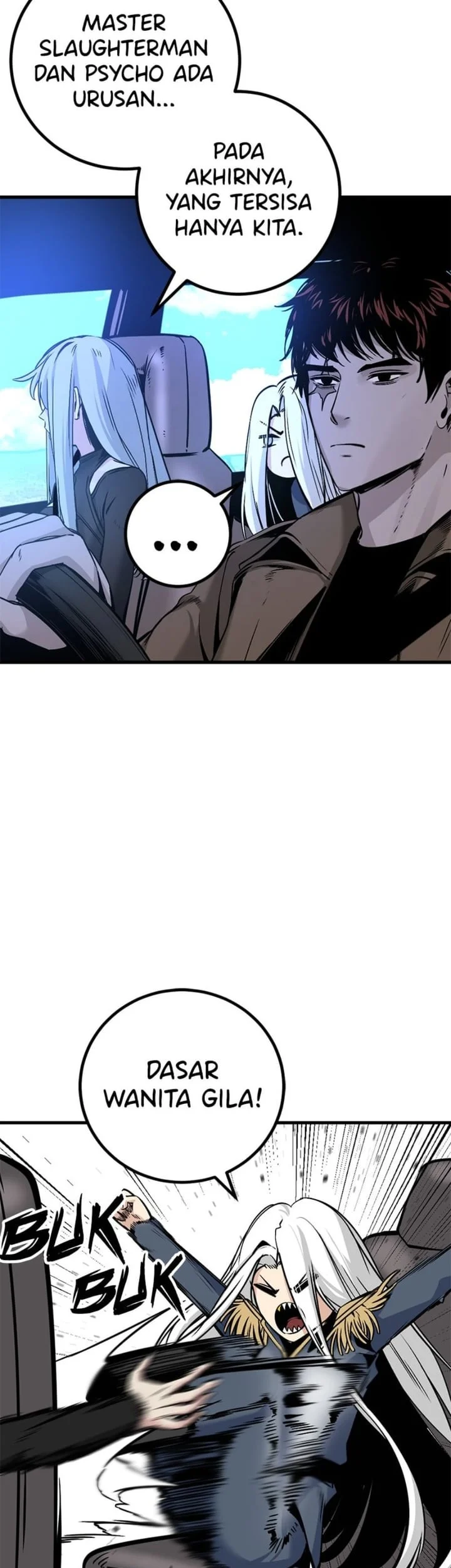 Chapter 187 - halaman 54