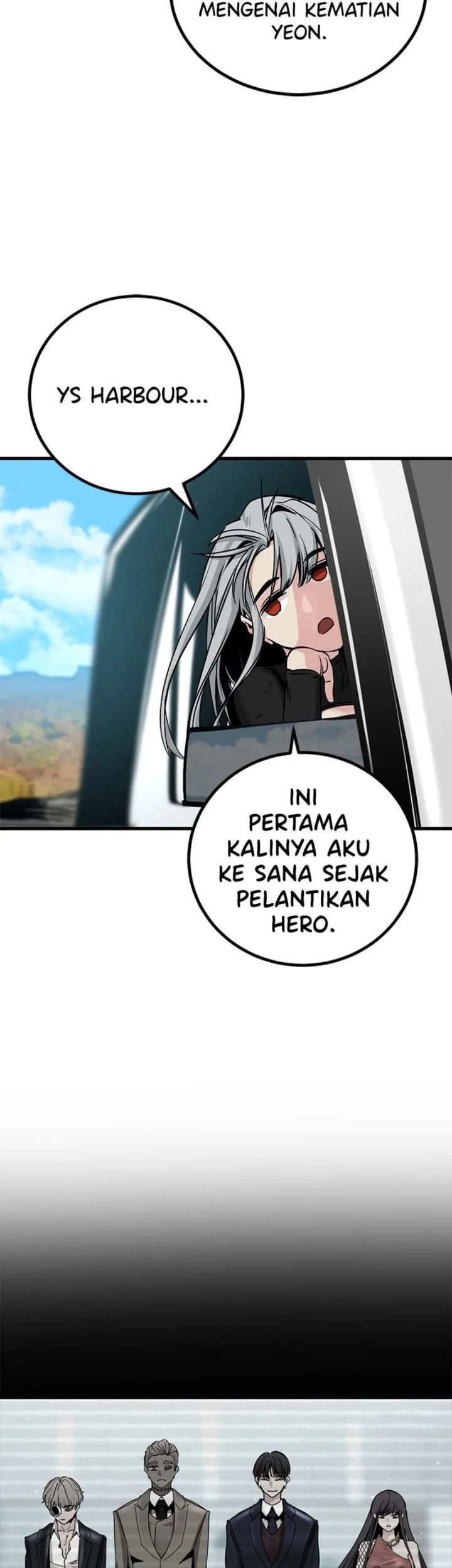 Chapter 187 - halaman 57