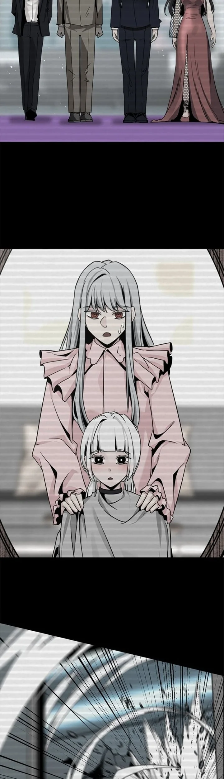 Chapter 187 - halaman 58