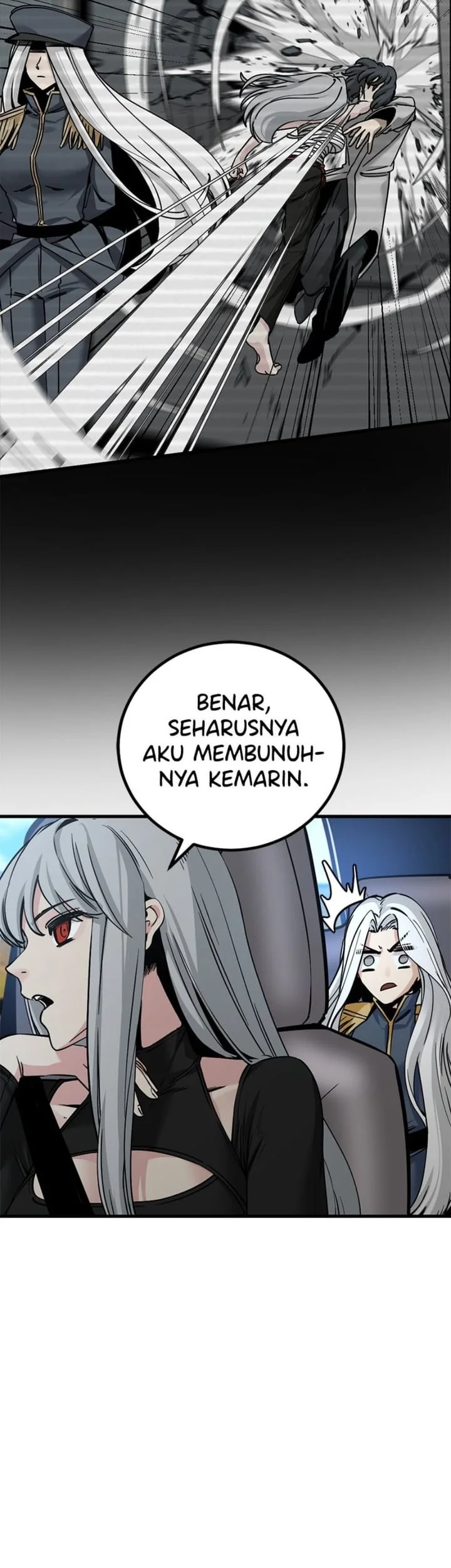 Chapter 187 - halaman 59