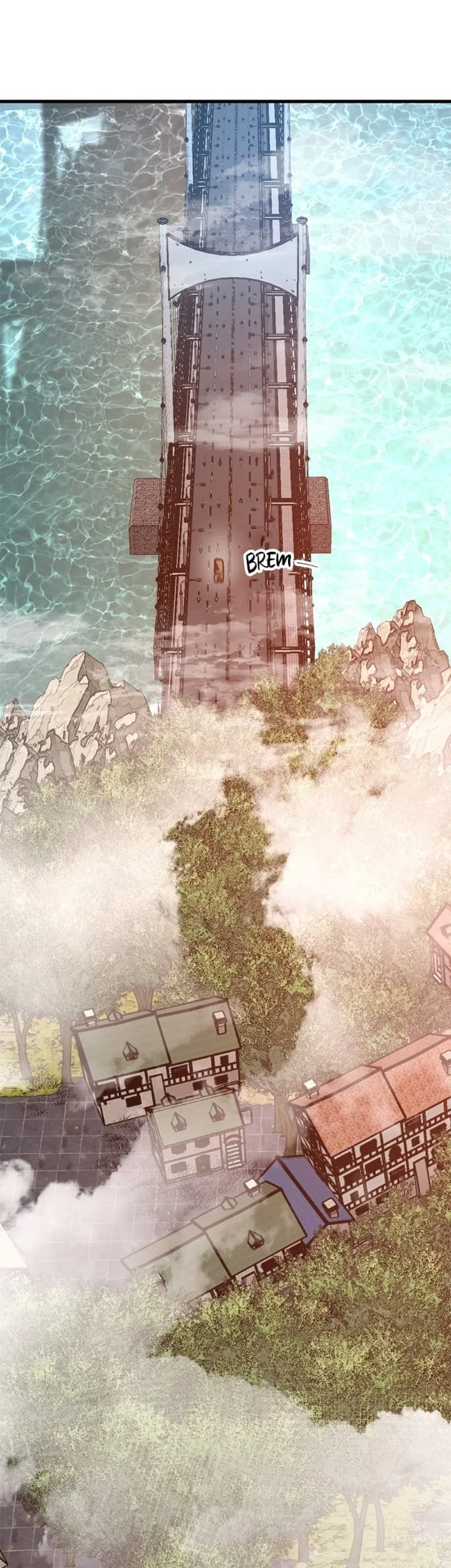 Chapter 187 - halaman 60
