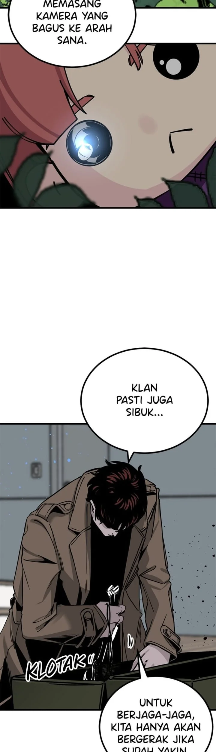 Chapter 187 - halaman 64