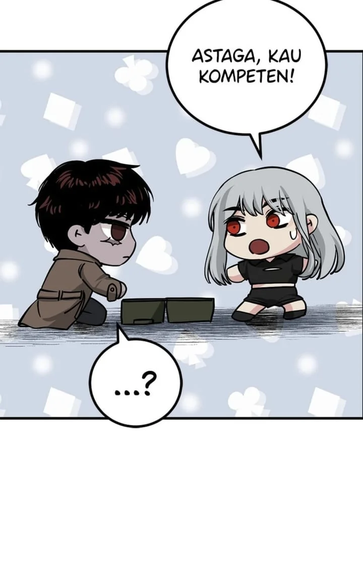 Chapter 187 - halaman 66