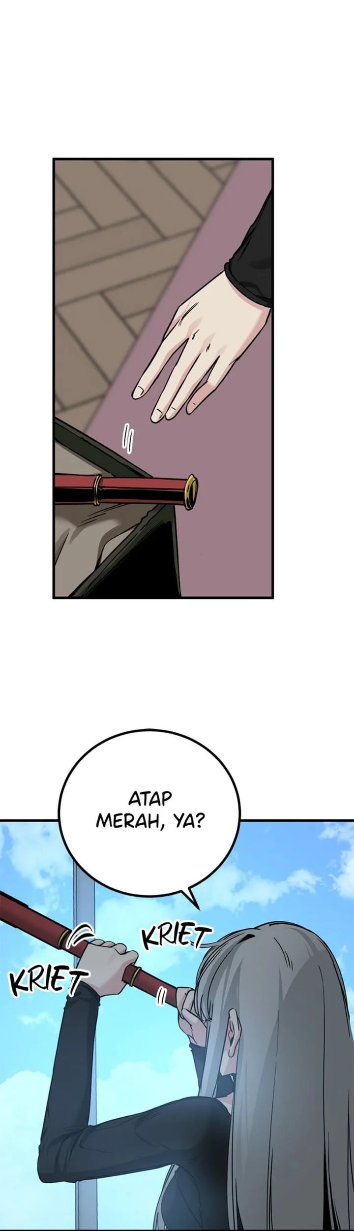 Chapter 187 - halaman 68