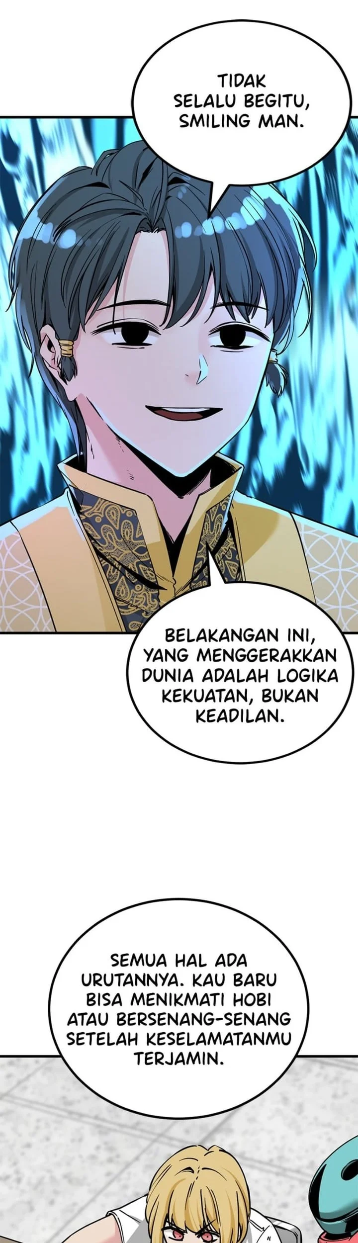 Chapter 187 - halaman 5