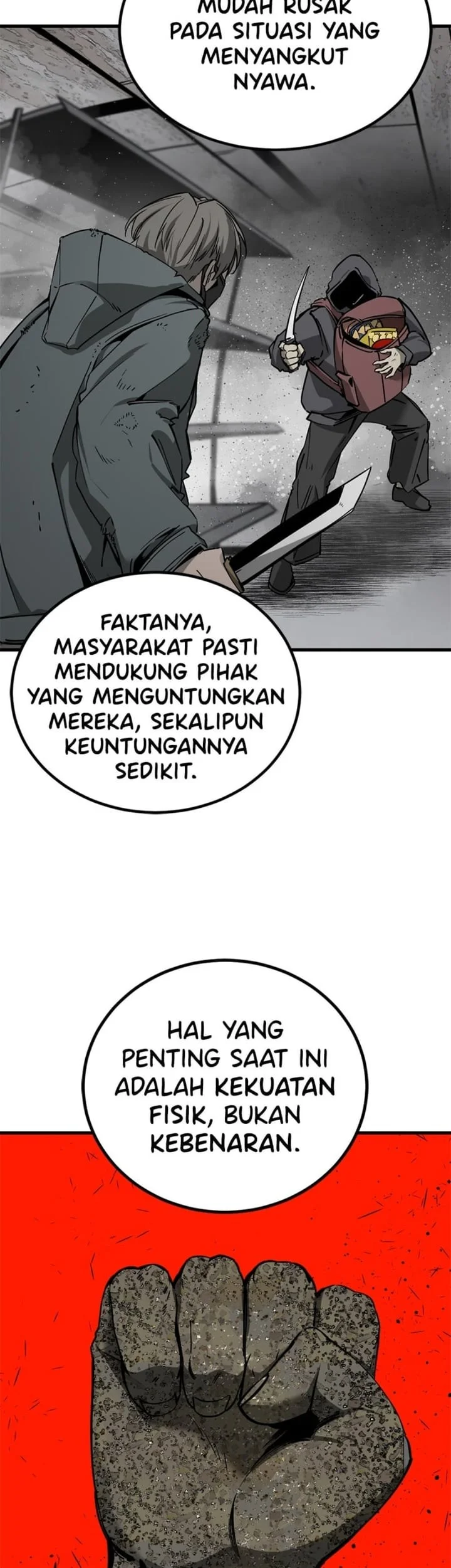 Chapter 187 - halaman 7