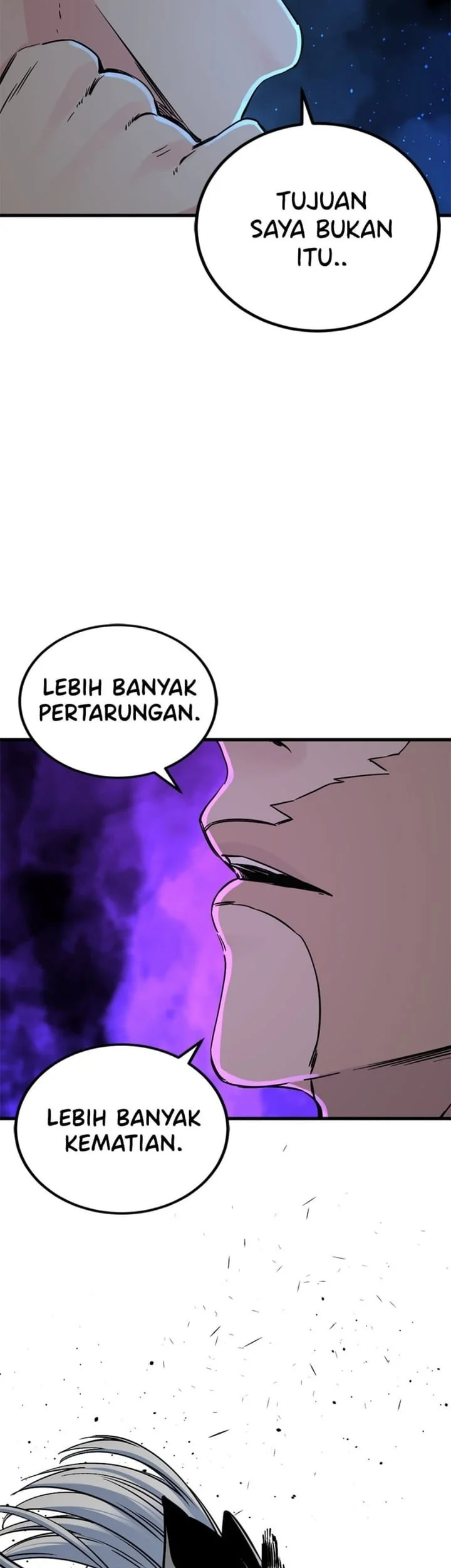 Chapter 187 - halaman 12