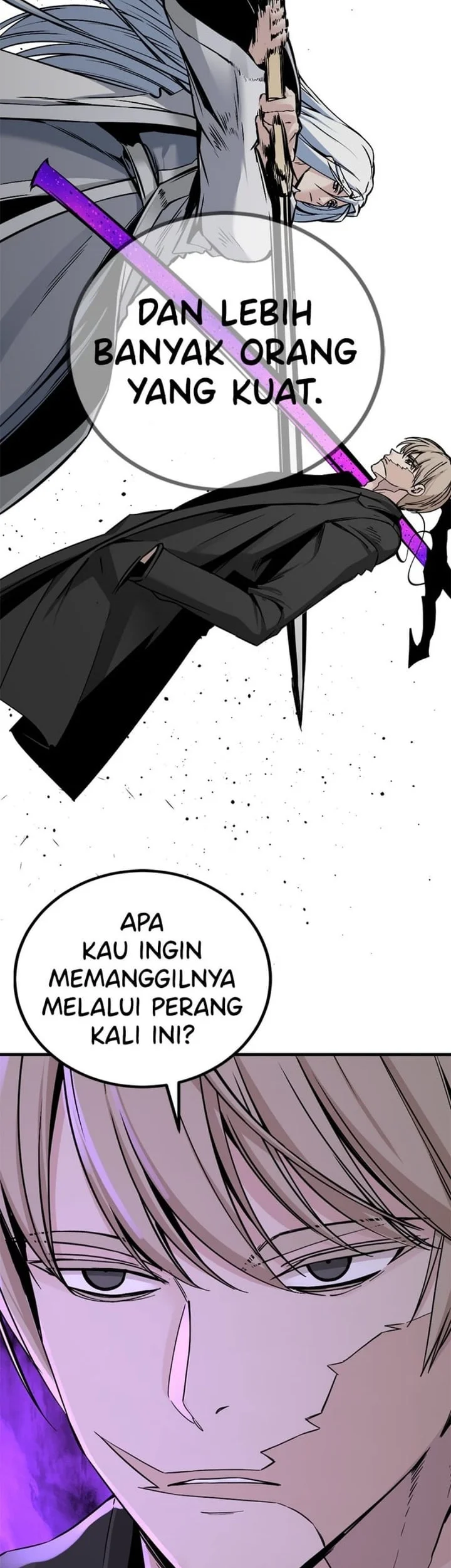Chapter 187 - halaman 13