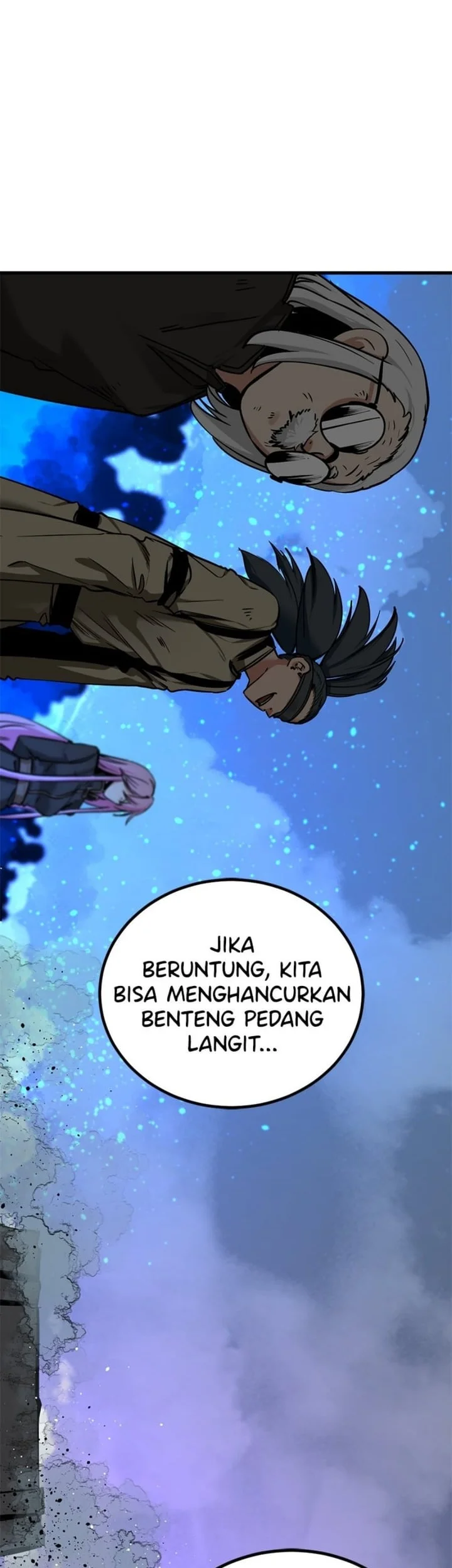 Chapter 187 - halaman 15