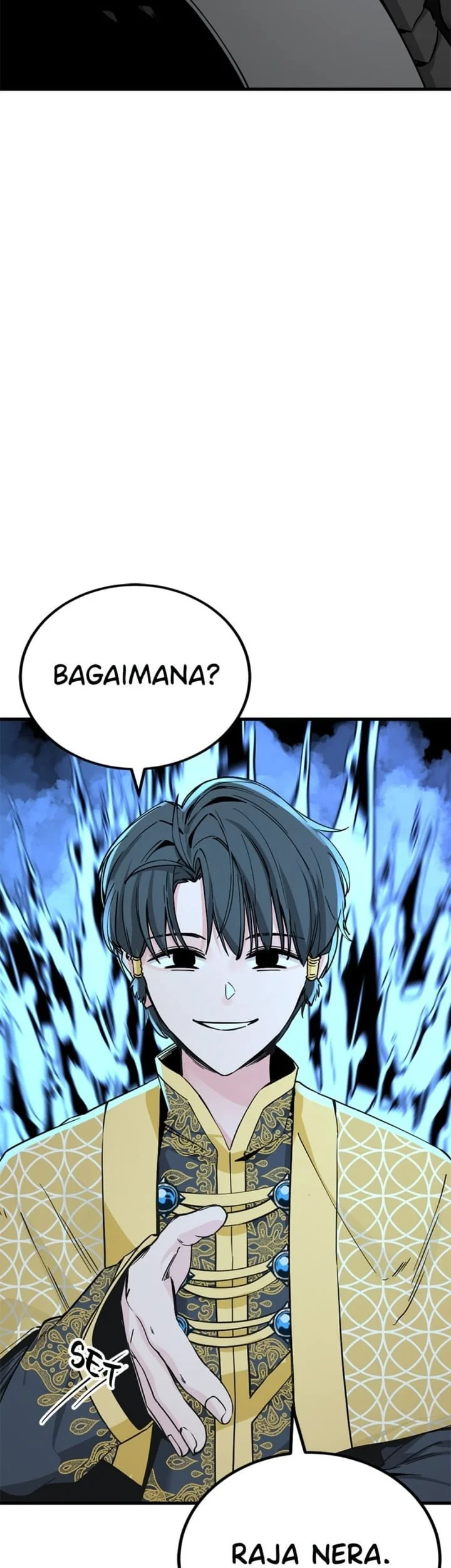 Chapter 187 - halaman 17