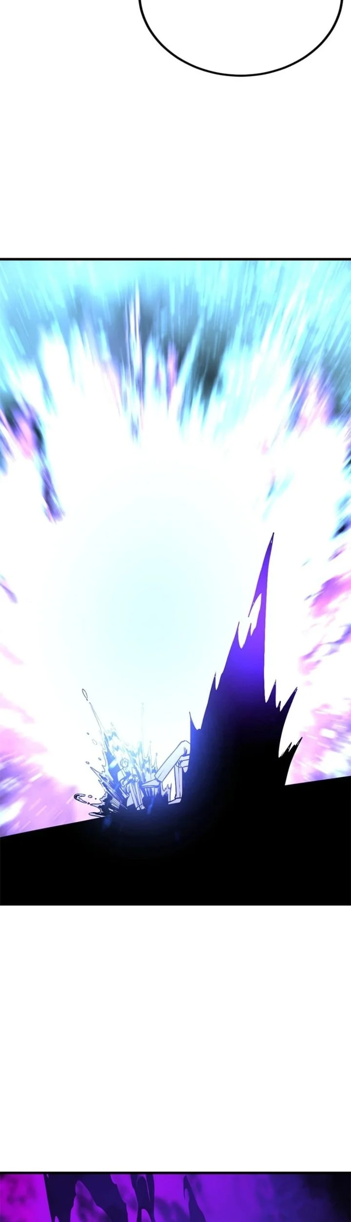 Chapter 187 - halaman 18
