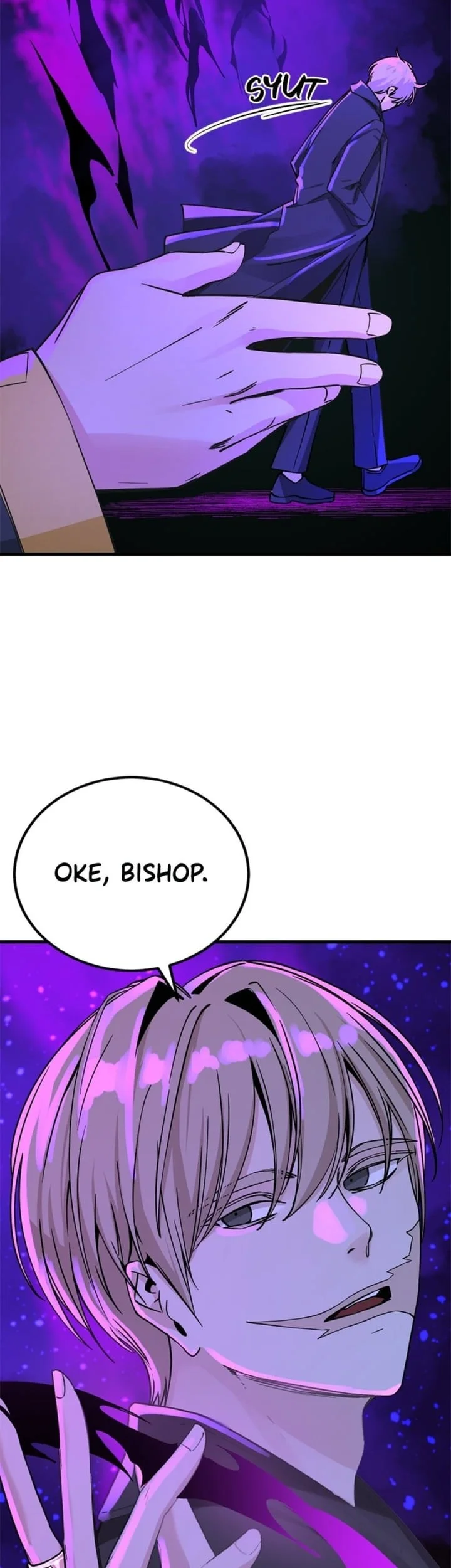 Chapter 187 - halaman 19