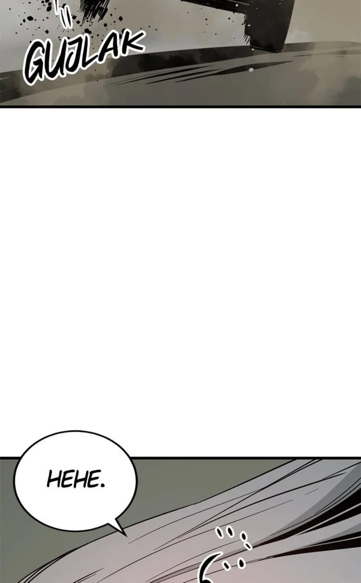 Chapter 187 - halaman 26